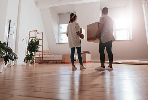 Millennials and Mortgages: 10 Things to Prepare Yo...