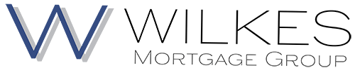 WILKES MORTGAGE GROUP
