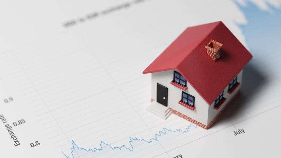 Top Mortgage Trends to Expect in 2022