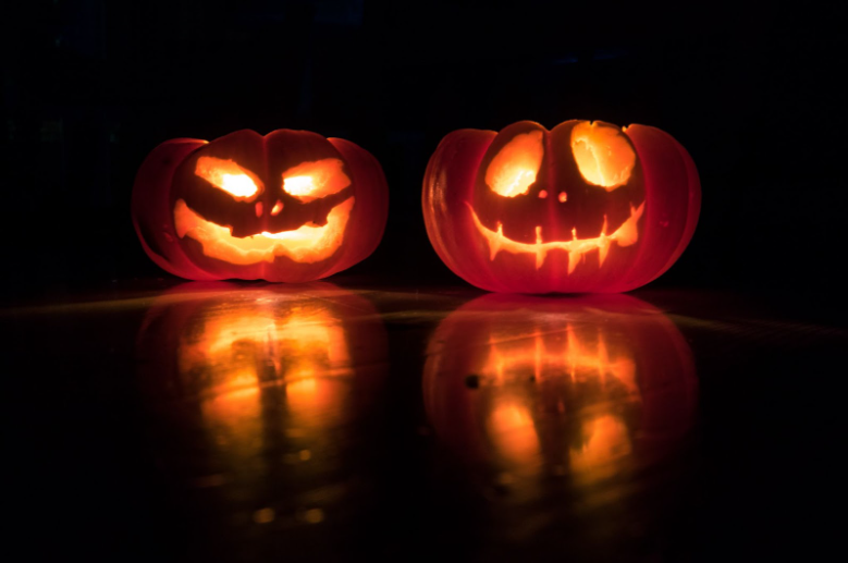 Spooky Truths About The Mortgage Industry